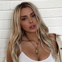 Corinna Kopf
